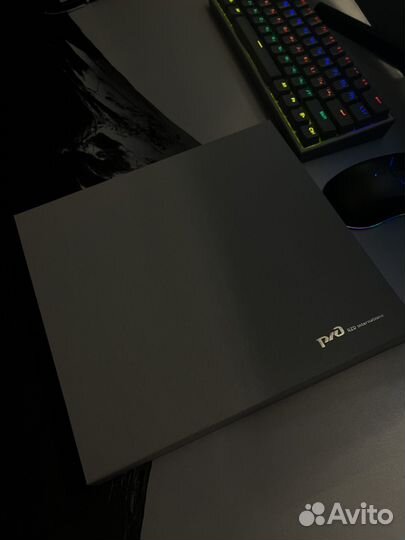 Набор ржд ежедневник, ручка