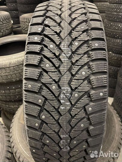 Pirelli Formula Ice 245/70 R16 107T