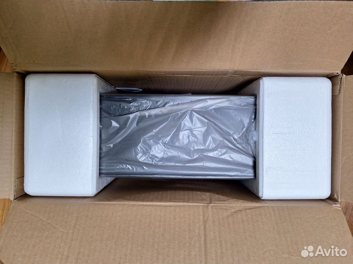 Ибп бесперебойник 2000 вт