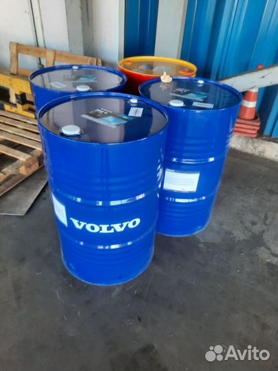 Привезу оригинальное моторное масло из Европы