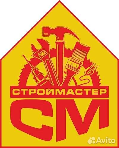 Продавец-консультант, Северо-запад