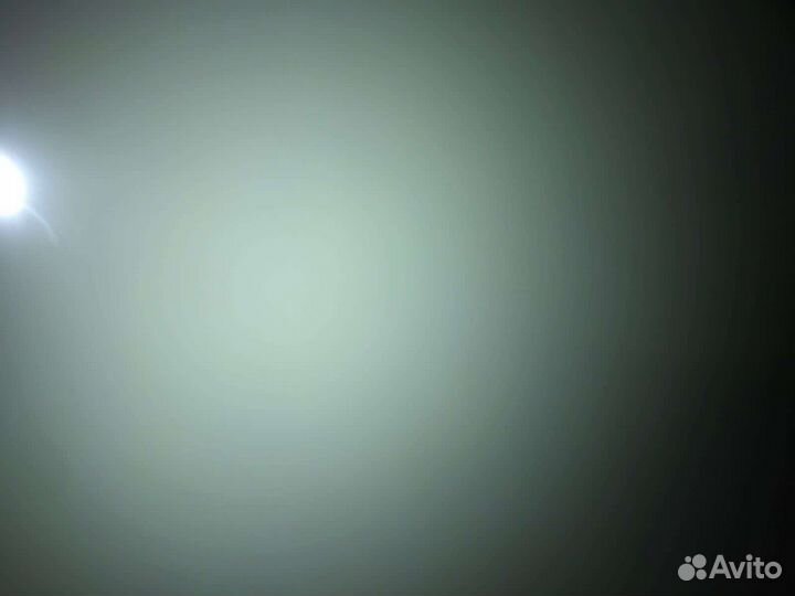 Плазменный телевизор samsung