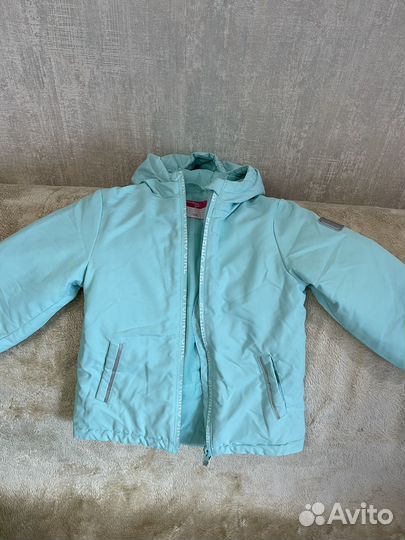 Вещи пакетом на девочку98