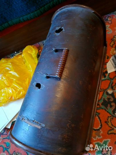 Швейная машина Зингер