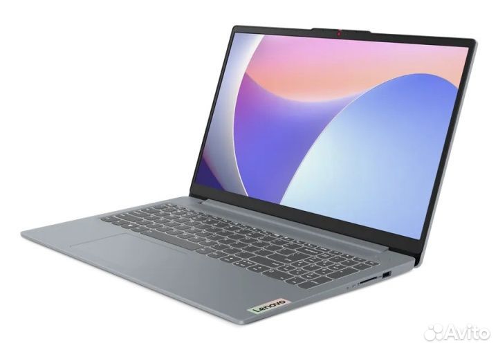 Ноутбук Lenovo Legion Slim 5 16ARP9 83EX000TRK