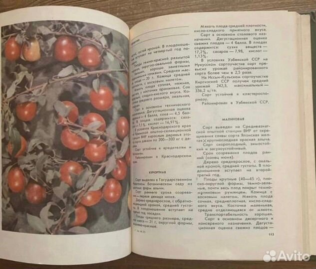 Книги сад, огород, дача