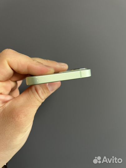 iPhone 12 mini, 128 ГБ