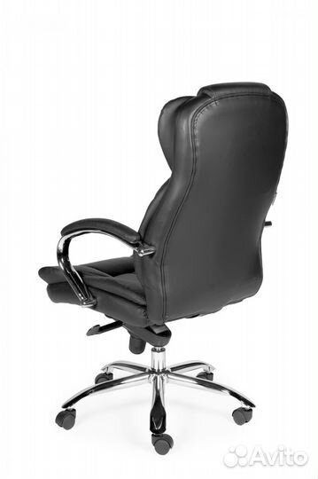 Кресло компьютерное верса нагрузка 150 кг