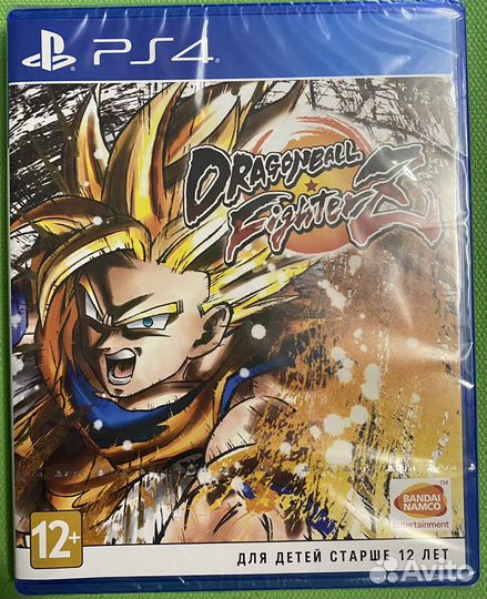 Games PS4 PS5 Читай Описание GTA 5 Crash