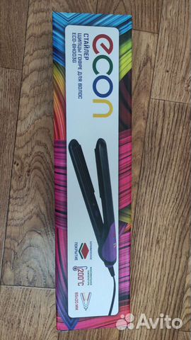 Выпрямитель (гофре)