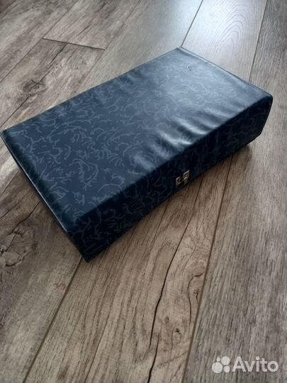 Фен для волос