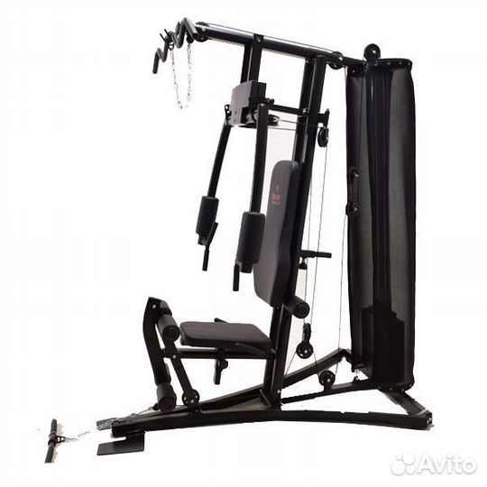 Тренажер для дома