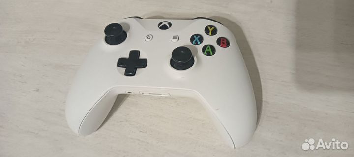 Xbox one s 1tb
