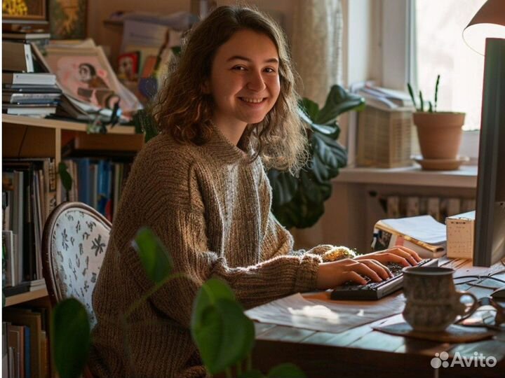 Аренда ноутбука