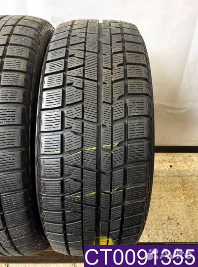 Yokohama Ice Guard IG50+ 205/55 R16 96T