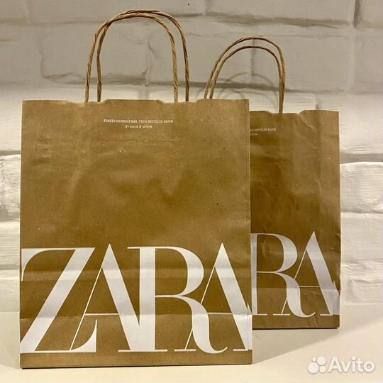 Одежда zara Литва под заказ