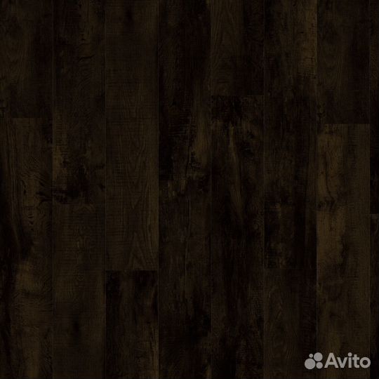 Водостойкий ламинат