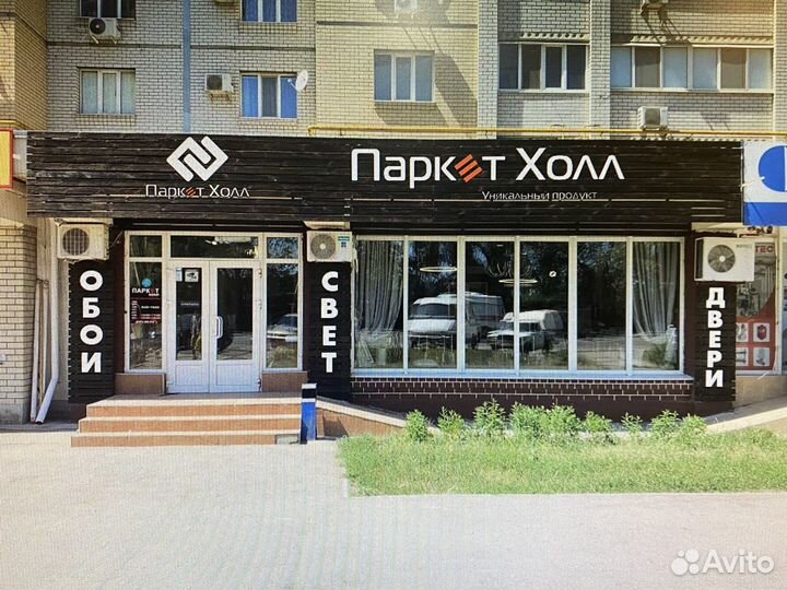 Печать баннеров, вывески, буквы, стенды, монтаж