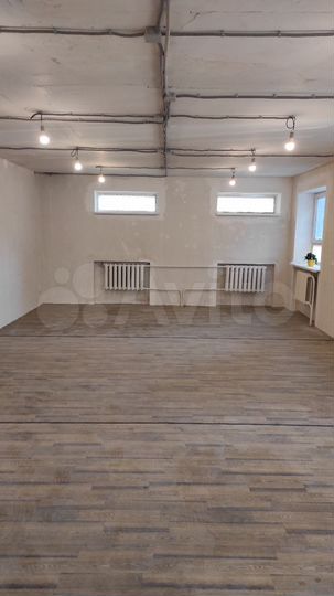 Свободного назначения, 160 м²