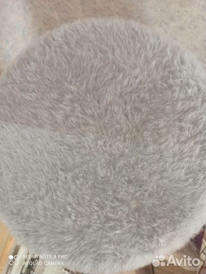 Когтеточка домик для кошки