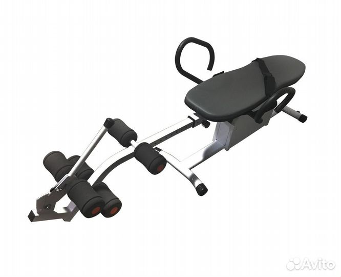 Инверсионный стол с электроприводом бюджетный