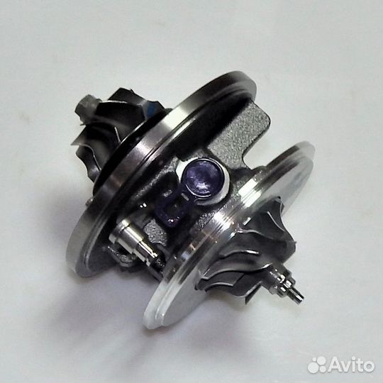 Картридж турбины (турбокомпрессора) 7409110006