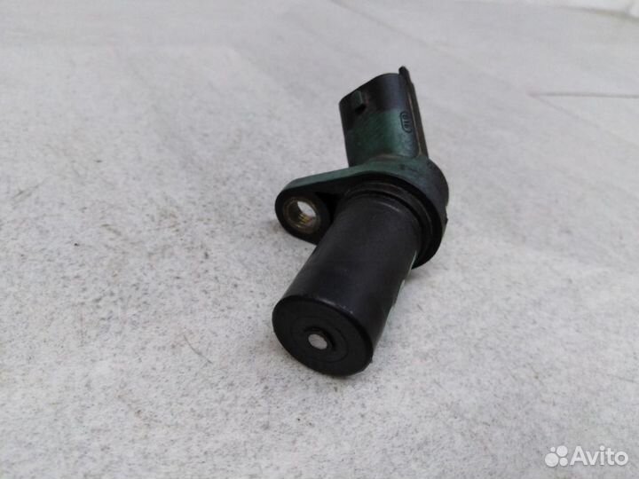 Датчик положения коленвала