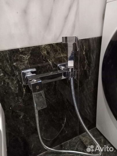 Бытовой ремонт