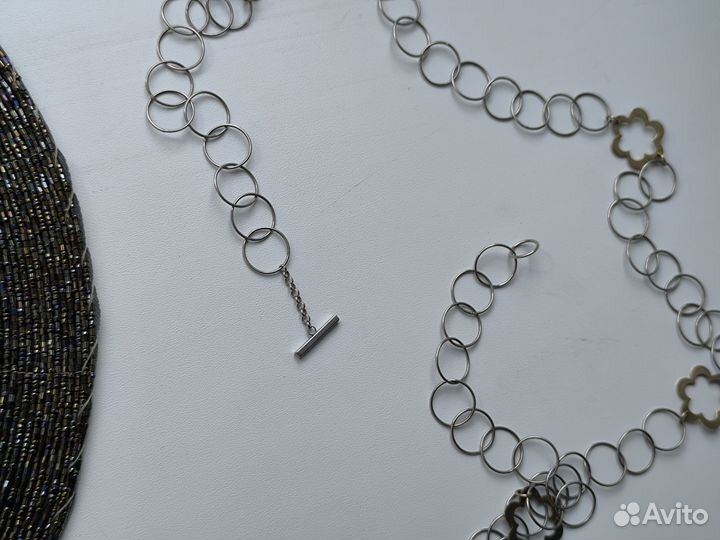 Цепь Furla