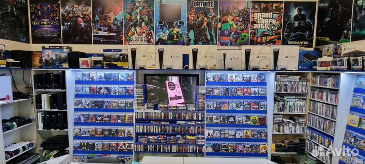 Adapter kinect xbox one s