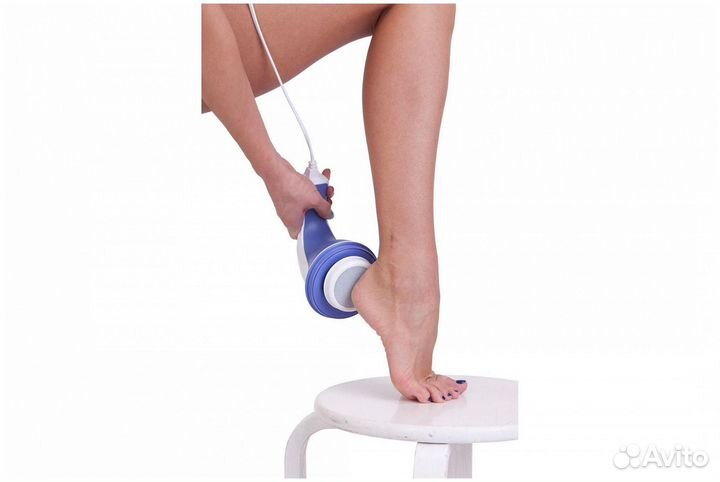 Массажер для тела Bradex Релакс