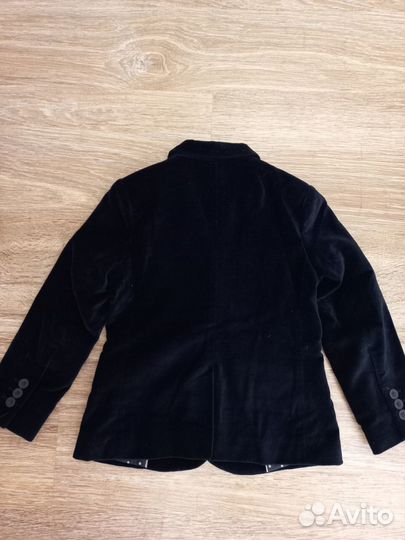 Пиджак для девочки Mayoral