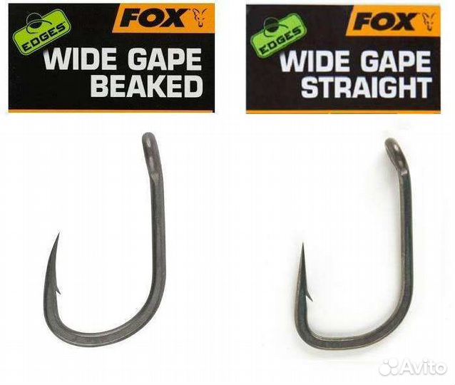 Карповые поводки на заказ