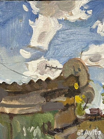 Ул.Эскадронная 16. Симферополь