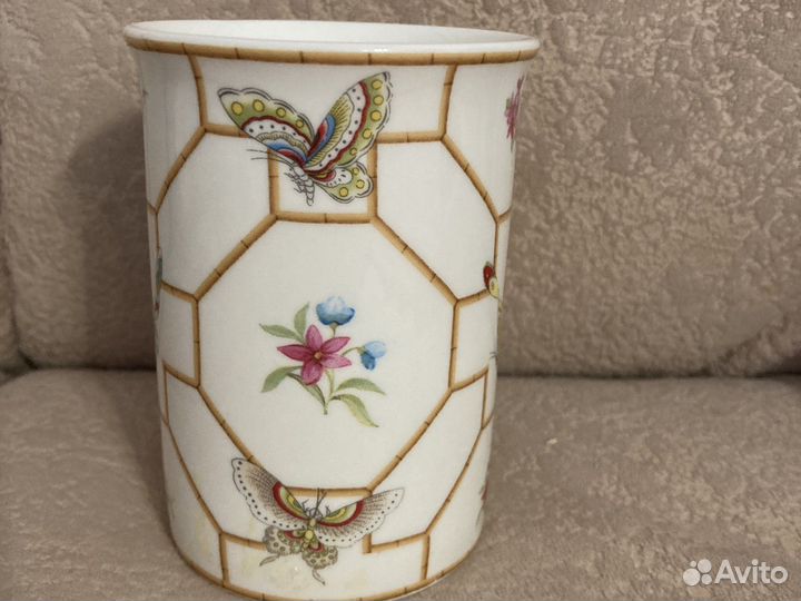 Бокал для чая Зара Хоум