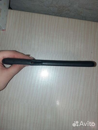 Чехол на samsung