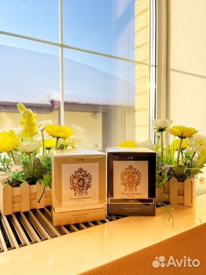 Женскмй Парфюм Lux качества