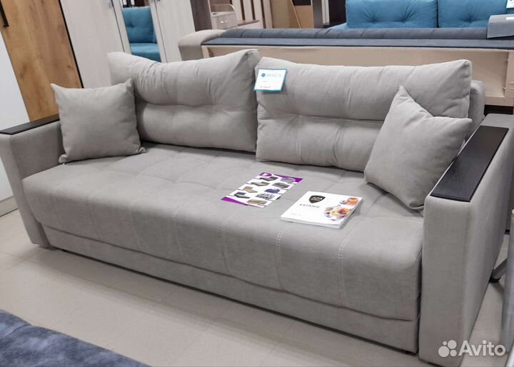 Диван Милан