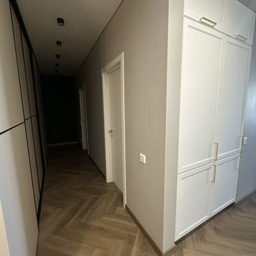 3-к. квартира, 71 м², 15/21 эт.