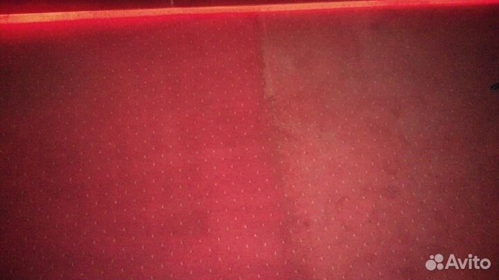 Химчистка мягкой мебели и ковровых изделий