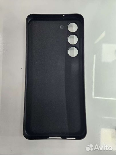 Чехол на Samsung galaxy S23
