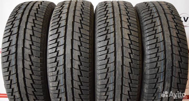 Charmhoo Winter SUV 215/65 R16