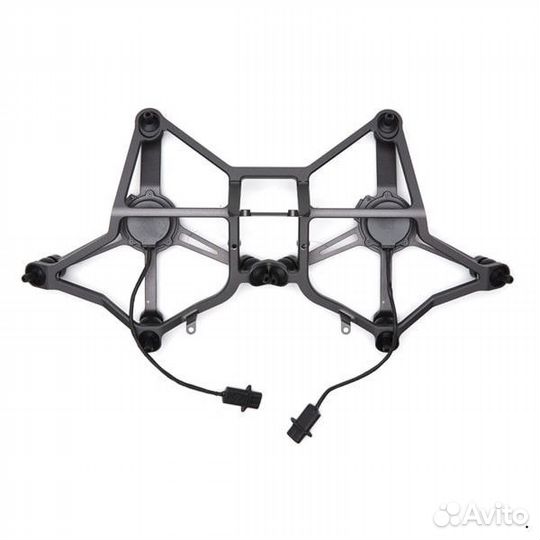 Соединитель подвеса двойной для DJI Matrice 300