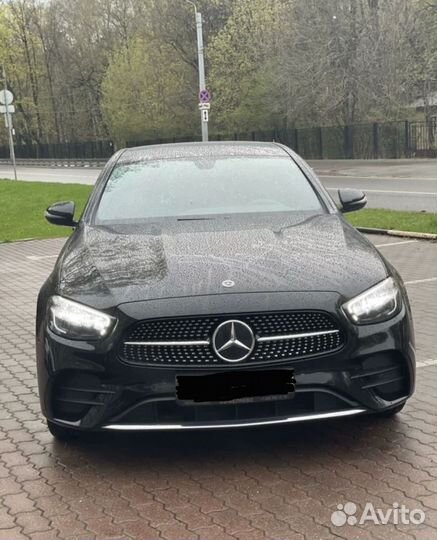 Водитель в бизнес класс ежедневные выплаты