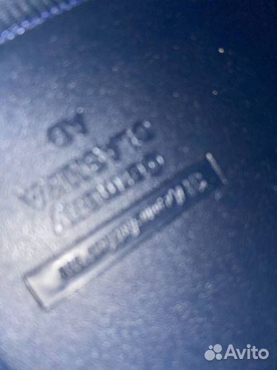 Монетный альбом Lauchtturm optima Classic с листам