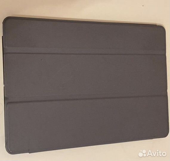 iPad 10.2 wi-fi + cell (sim карта, LTE) 64 гб 2021