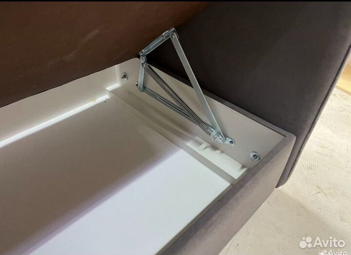 Диван Тахта Новый #098