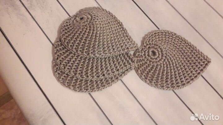 Набор декоративных салфеток