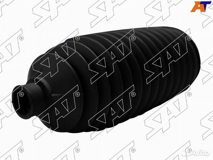 Пыльник рулевой рейки nissan murano 07-14/teana 08