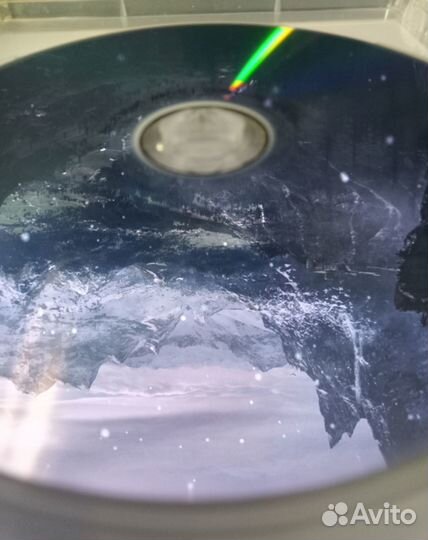 The Elder Scrolls V: Skyrim ps3 Japan